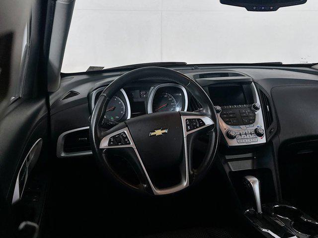 used 2015 Chevrolet Equinox car, priced at $7,597