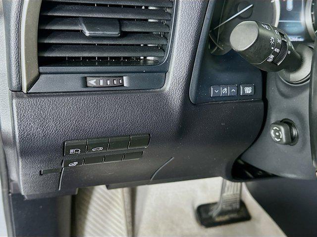 used 2017 Lexus RX 350 car, priced at $16,487