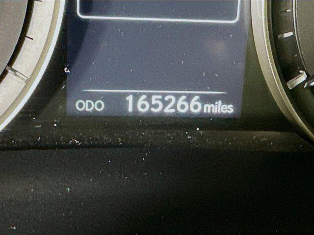 used 2017 Lexus RX 350 car, priced at $16,487