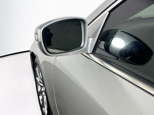 used 2012 Hyundai Equus car, priced at $7,222