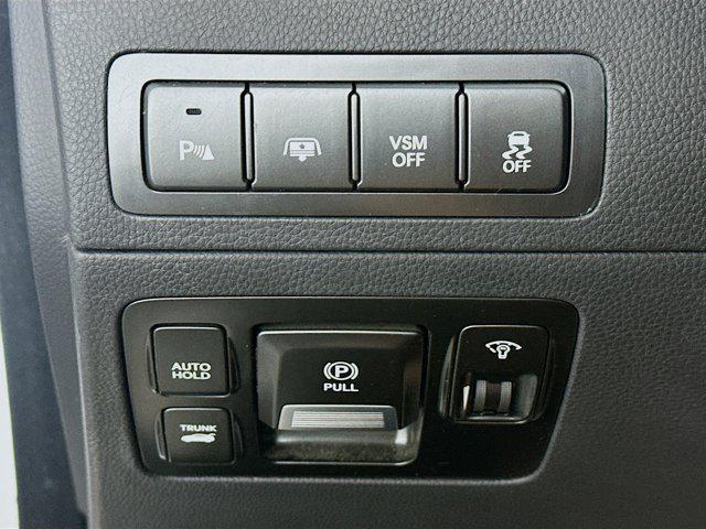 used 2012 Hyundai Equus car, priced at $7,222