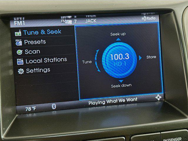 used 2012 Hyundai Equus car, priced at $7,222
