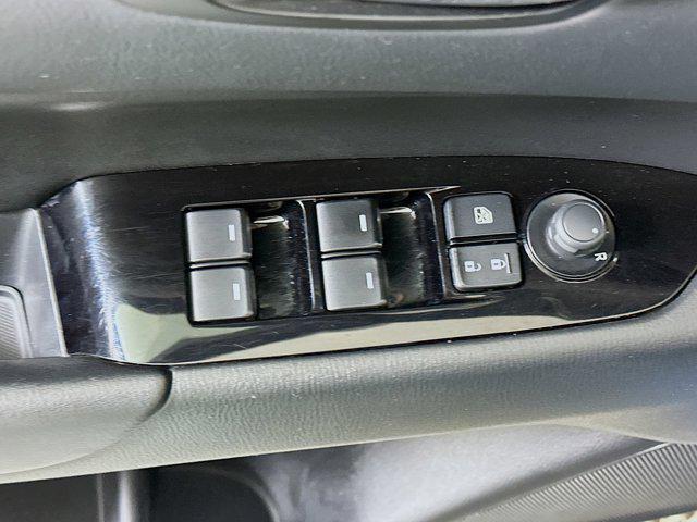 used 2024 Mazda CX-5 car, priced at $22,822