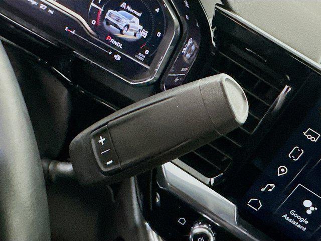 used 2024 GMC Sierra 1500 car, priced at $39,496