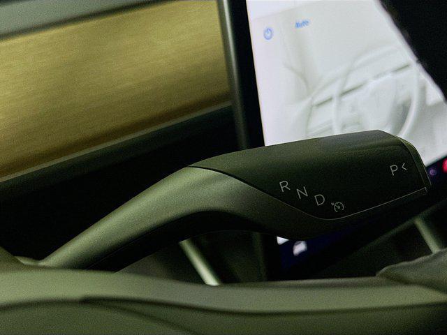 used 2018 Tesla Model 3 car, priced at $17,496