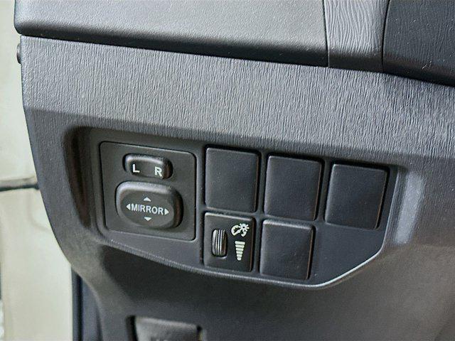 used 2014 Toyota Prius car, priced at $7,996