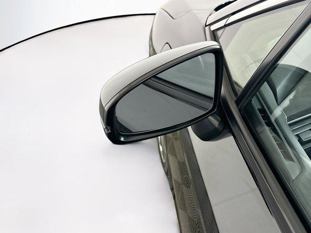 used 2020 Honda Clarity Plug-In Hybrid car, priced at $20,212