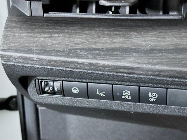 used 2023 Nissan ARIYA car, priced at $18,987