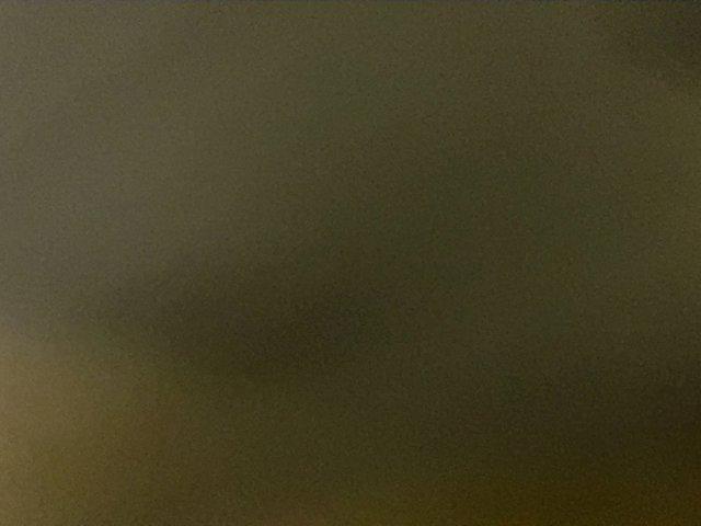 used 2023 Nissan ARIYA car, priced at $18,987