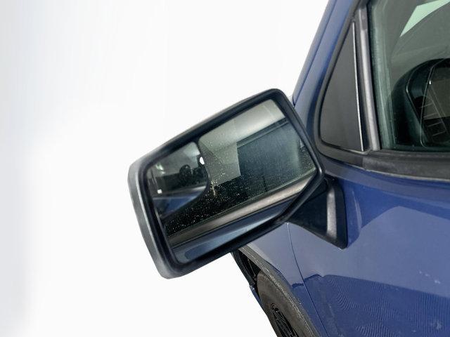 used 2024 GMC Sierra 1500 car, priced at $39,487