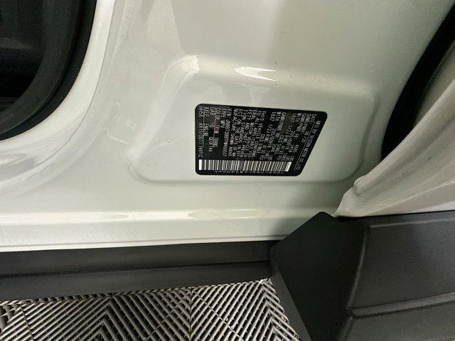 used 2023 Nissan Rogue car, priced at $20,987