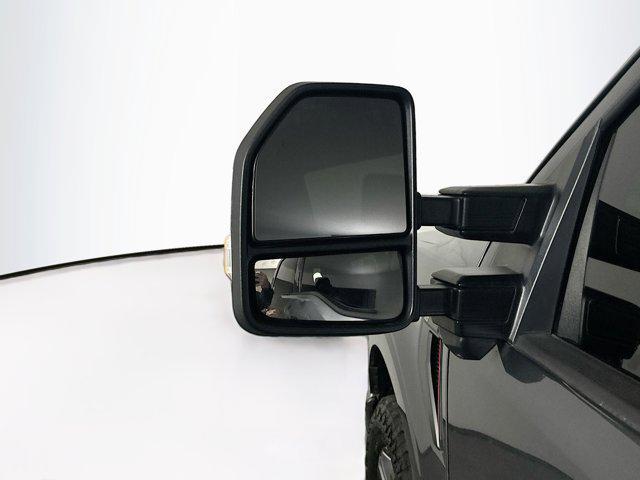 used 2023 Ford F-150 car, priced at $38,487