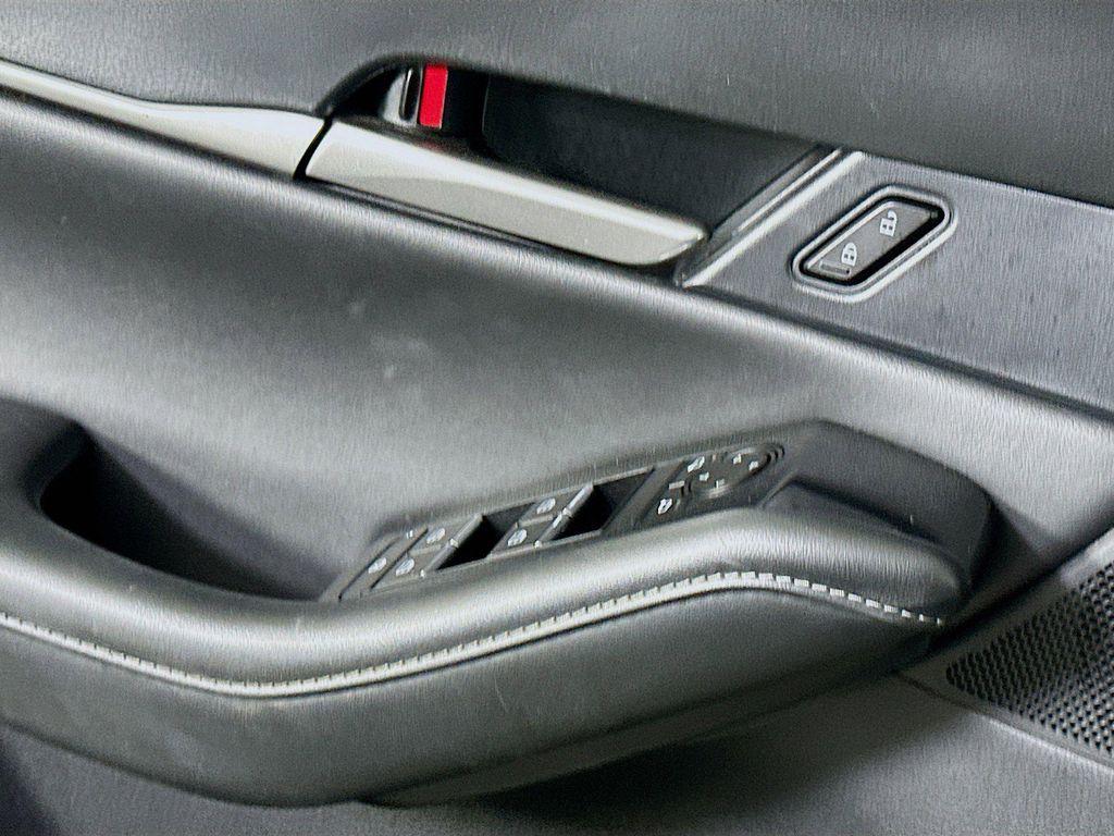 used 2024 Mazda CX-30 car, priced at $20,212