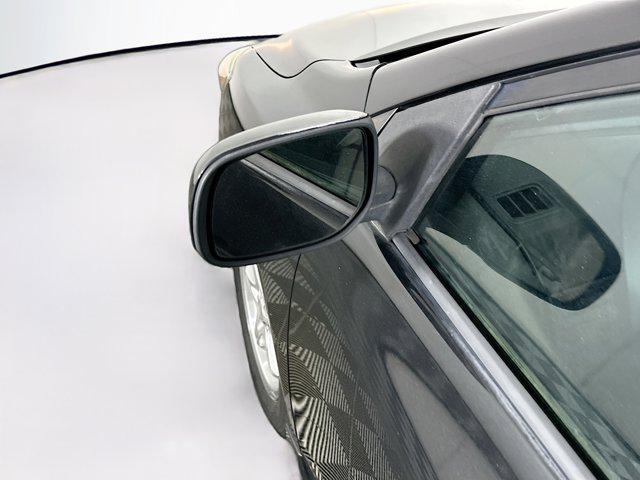 used 2009 Toyota Corolla car, priced at $7,987