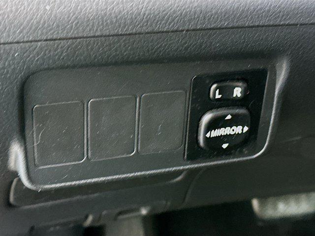 used 2009 Toyota Corolla car, priced at $7,987