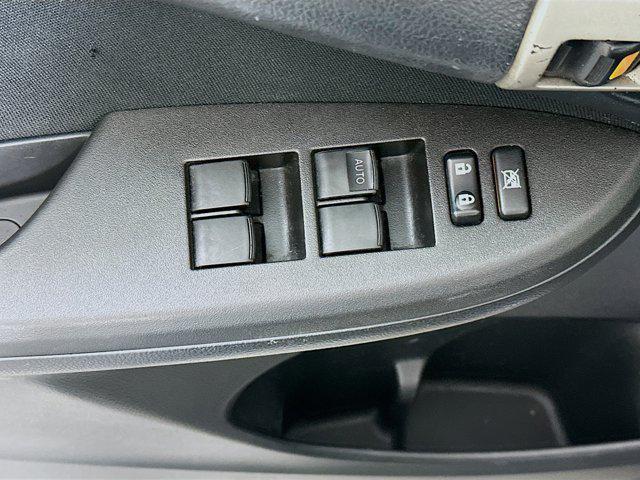 used 2009 Toyota Corolla car, priced at $7,987