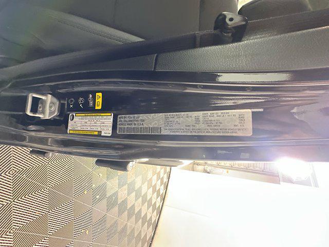 used 2023 Jeep Wrangler 4xe car, priced at $27,496