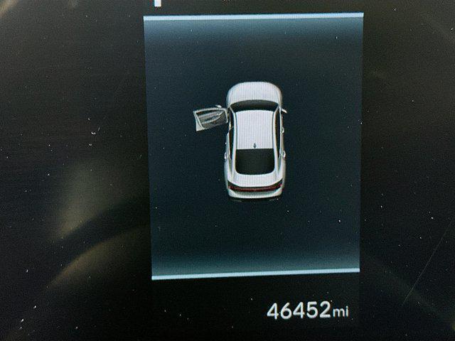 used 2024 Hyundai Sonata car, priced at $18,987