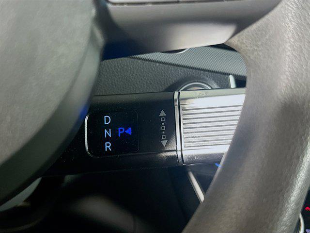 used 2024 Hyundai Sonata car, priced at $18,987