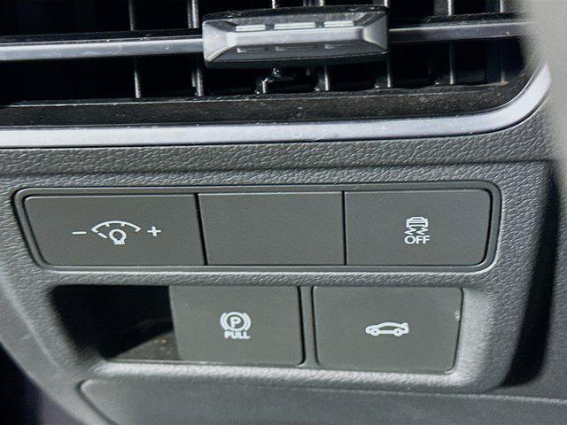 used 2024 Hyundai Sonata car, priced at $18,987