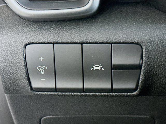 used 2021 Kia Sportage car, priced at $16,496