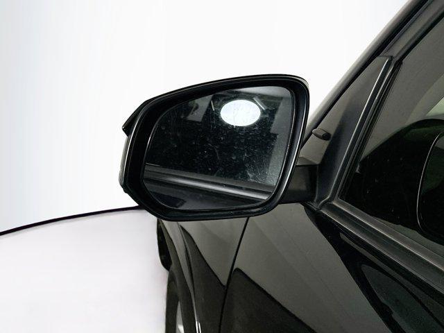 used 2018 Toyota 4Runner car, priced at $27,487