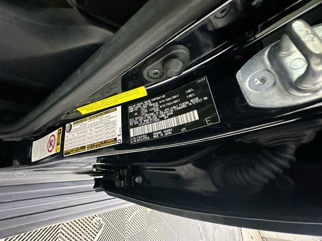 used 2018 Toyota 4Runner car, priced at $27,487