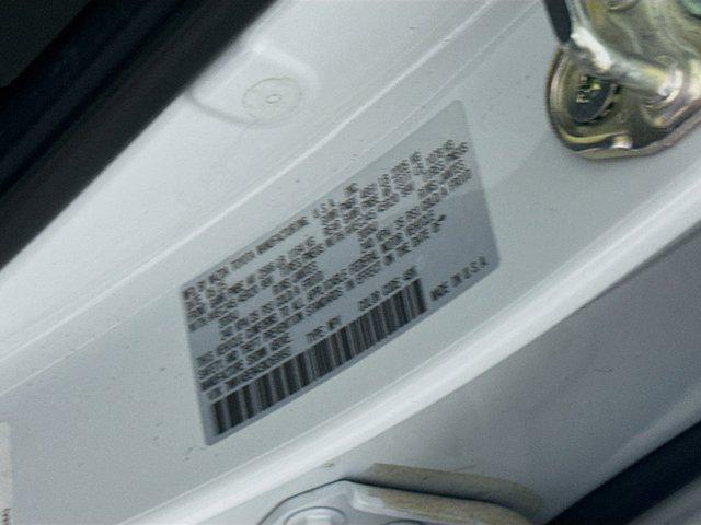 used 2025 Mazda CX-50 car, priced at $29,297