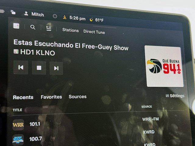 used 2018 Tesla Model 3 car, priced at $17,487