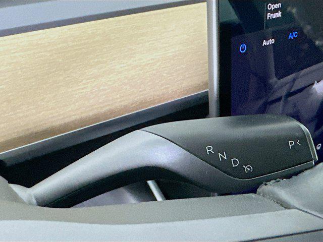 used 2018 Tesla Model 3 car, priced at $17,487