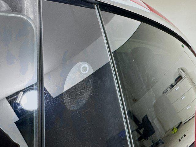 used 2018 Tesla Model 3 car, priced at $17,487