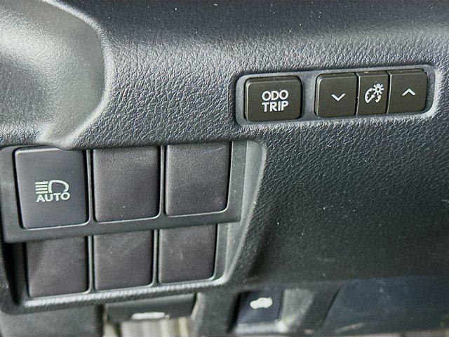 used 2017 Lexus IS 200t car, priced at $19,496