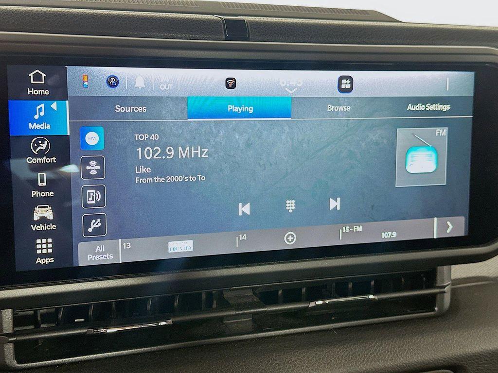 used 2025 Jeep Wrangler 4xe car, priced at $29,712