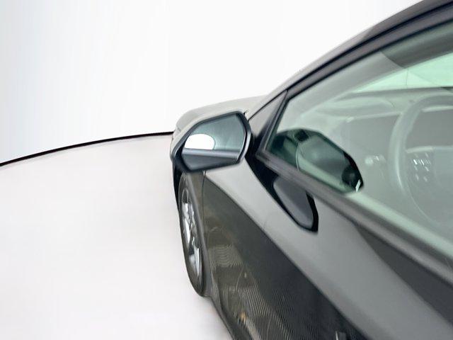 used 2025 Kia K4 car, priced at $18,496