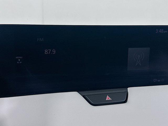 used 2024 Mazda CX-90 PHEV car, priced at $35,487