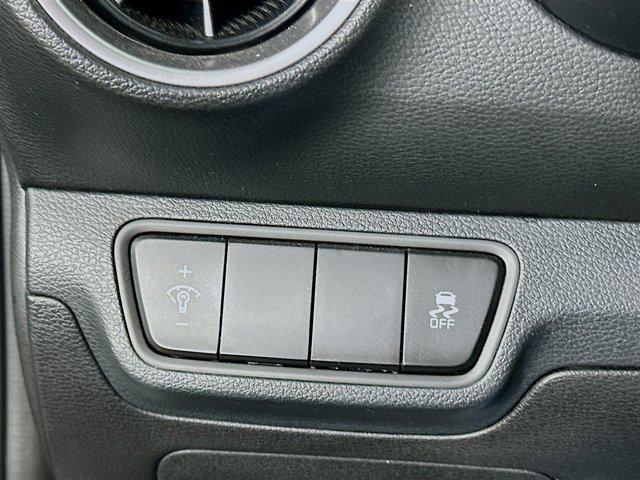 used 2024 Kia Forte car, priced at $14,996