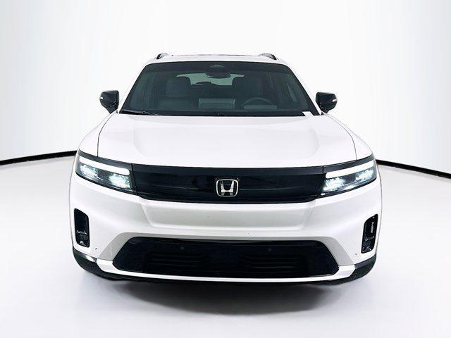 used 2025 Honda Prologue car, priced at $29,212