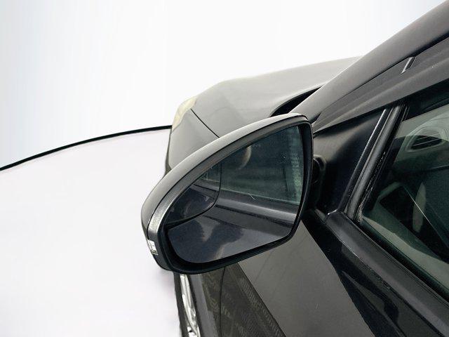 used 2016 Hyundai Tucson car, priced at $11,496