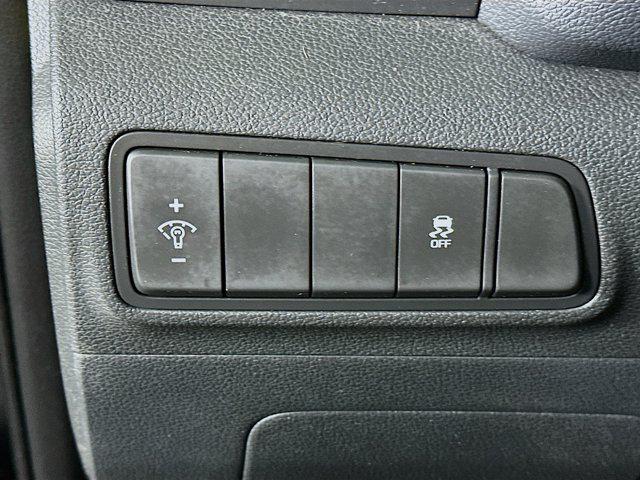 used 2016 Hyundai Tucson car, priced at $11,496