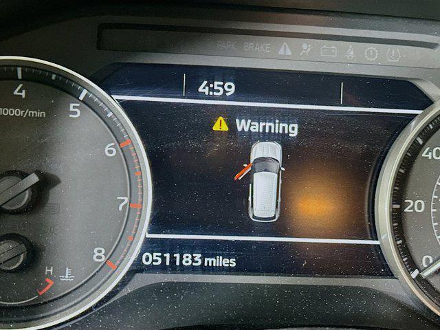 used 2023 Mitsubishi Outlander car, priced at $20,996