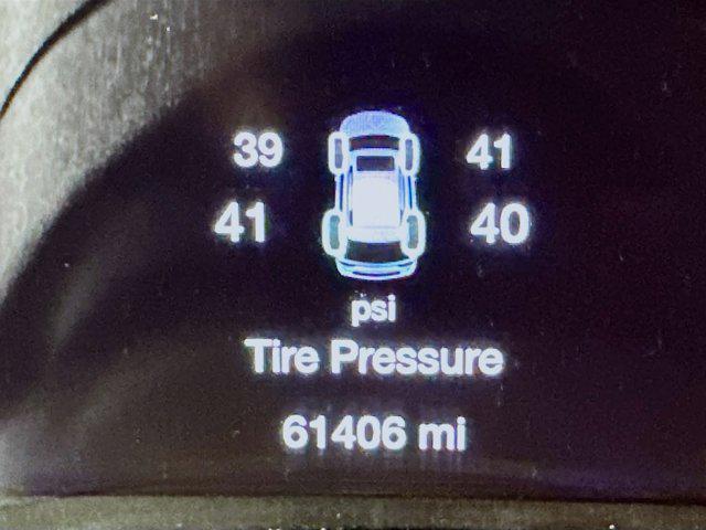 used 2020 Jeep Grand Cherokee car, priced at $19,996