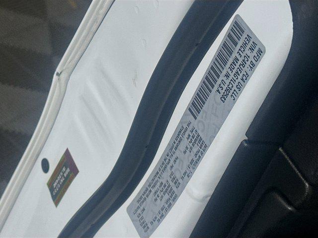 used 2020 Jeep Grand Cherokee car, priced at $19,996