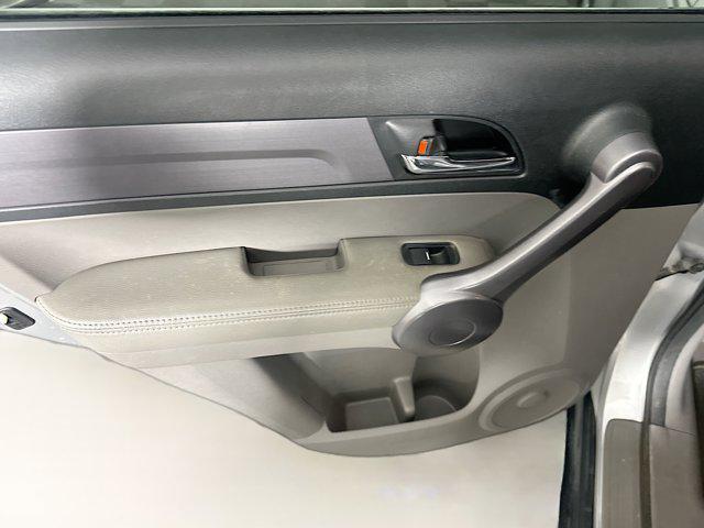 used 2009 Honda CR-V car, priced at $4,987