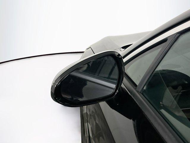 used 2025 Kia K5 car, priced at $22,197