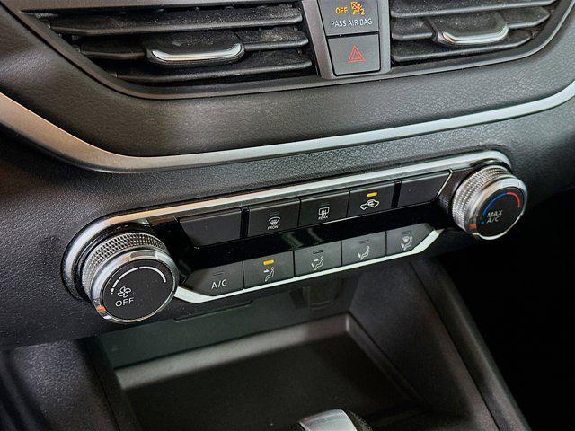 used 2019 Nissan Altima car, priced at $11,996