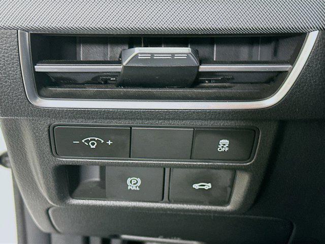 used 2024 Hyundai Sonata car, priced at $18,987