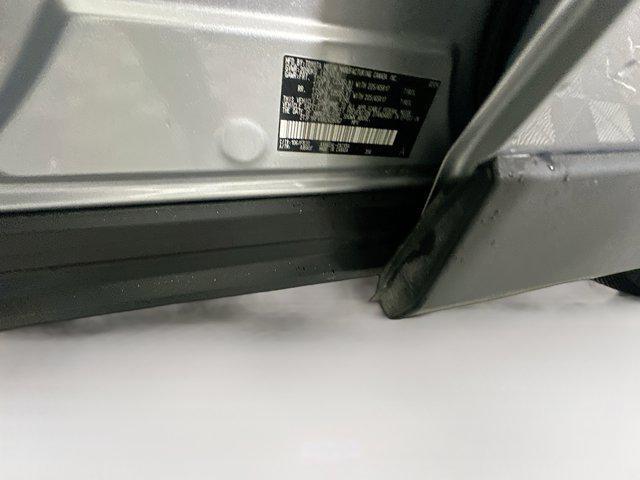 used 2024 Toyota RAV4 car, priced at $25,487