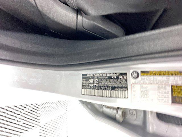 used 2014 Mercedes-Benz E-Class car, priced at $10,987