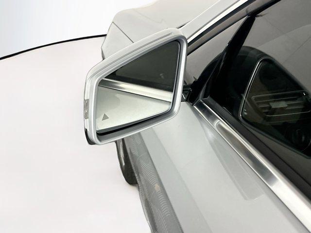 used 2014 Mercedes-Benz E-Class car, priced at $10,987