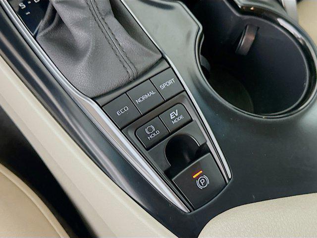 used 2020 Toyota Camry car, priced at $17,899